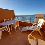 2 Pieces Avec Terrasse Et Parking Prive, Grau D'Agde - Fr-1-423-197