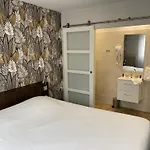 Hotel Restaurant L'Annexe