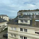 Hotel Restaurant L'Annexe
