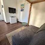 Agreable Studio Renove Avec Place De Parking