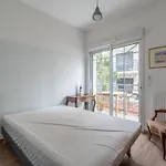 Appartement T3 En Centre-Ville D'Arcachon, Proche Plage, Avec Parking Et Balcon - Fr-1-319-439