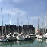 Le Pullman