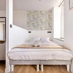 Le Bras D'Or Apparts Et Spa