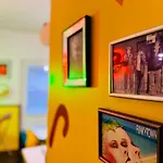 Le Cap 80 , La Suite Des Nostalgiques Chez Ivona Vacances
