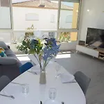 Sol-Y-Days Murenes, Appartement Moderne Rive Droite Proche Plages Et Centre