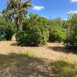 La Canaulaise