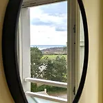 Duplex Vue Mer Tout Confort A La Croix Paqueray