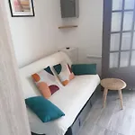 Studio Bord De Mer