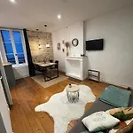 Location Vacances La Rochelle