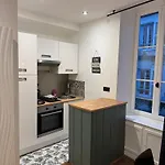 Location Vacances La Rochelle