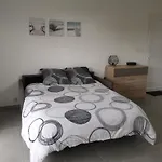 La Caza Cozy