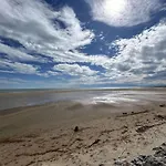 Appartement Refait A Neuf, 5 Couchages, A 50M De La Plage, Parking Prive - Narbonne Plage - Fr-1-229B-95