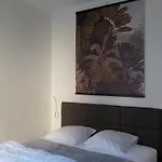 La Reposee