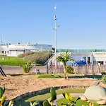 La Casa Bella - Calm And Cosy House By The Sea