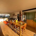 Maison T4 + Jardin So, Plages Et Commerces A Pied