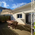 Les Oiseaux Mimizan Plage