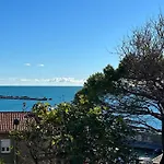 Appartement Pecheur