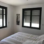 Villa Chemakhi 10 Personnes