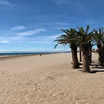 Villa Chemakhi 10 Personnes