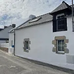 Maison De Pecheur Roch Priol