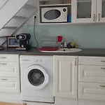Maison Pour Vacance A La Mer