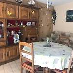 Appartement 4 Personnes Valras Plage