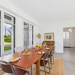 -Ozario- Magnifique Maison Au Cabellou
