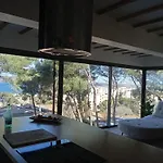 Villa Vue Panoramique