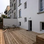 Fris'Kette