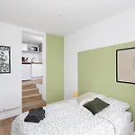 Boistrudan