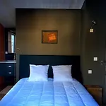 Maison Avec Jacuzzi & Jardin 6 Personnes
