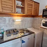 Vaux Sur Mer - Appartement Residence Les Trois Mousquetaires - Plage De Nauzan
