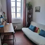 Charmant Appartement Noailles Quartier Typique Et Populaire Du Centre De Marseille