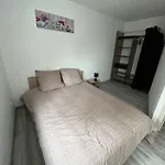 Mon Petit Coin De Boulogne - Maison Avec Terrasse