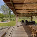 4 Cabanes De Luxe Privatisees A 300M De La Dune