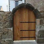 Maison 14 Personnes