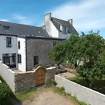 Maison 14 Personnes