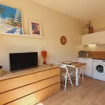 Suite Incas Pour 2 Wifi Piscine Centre-Ville - Rossiconciergerie - Linge Inclus