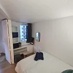 La Floria - Centre De Chamonix