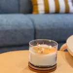 Appartement Cosy A 5 Kms Du Touquet