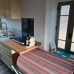 Petite Maison Bretonne 2 Personnes Acces Piscine