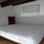 Appartement Saisonnier A La Semaine