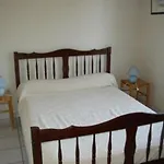 Maison Spacieuse A Barbatre, Proche Plage, Pour 6 Pers - Fr-1-823-125