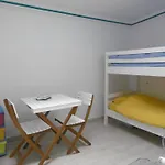Maison A Barbatre - Proche Plage, 8 Pers, Jardin, Wifi, Animaux Admis - Fr-1-823-124