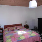Maison Noirmoutier - Jardin Clos Ombre - 4 Pers - Fr-1-823-136