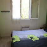 Maisonnette A Barbatre, Proche Plage, Animaux Admis, 2-4 Pers. - Fr-1-823-118
