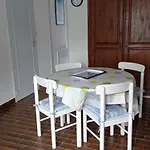 Maison Calme Noirmoutier, 4 Pers, Animaux Admis - Fr-1-823-112