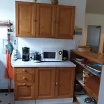 Maison Mitoyenne A Barbatre Pres De La Plage - 4/6 Personnes - Animaux Admis - Fr-1-823-111