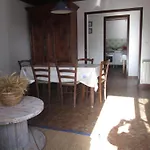 Maison Confortable A Barbatre, Proche Plage, Animaux Admis - Fr-1-823-110