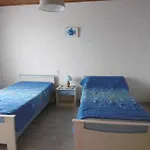 Maison Spacieuse A Barbatre, Proche Plage, Animaux Admis - Fr-1-823-108